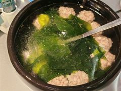 -闽鄂情·闽南招财鸭(水头店)