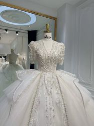 -巴黎新娘婚纱摄影·婚礼策划(嘉定总店)