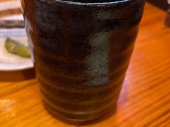 -千懿六本木酒场(常熟路店)