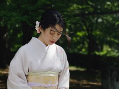 -京都御所