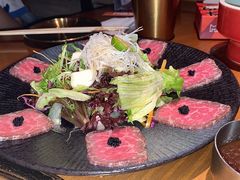 -MIKOMIKO和牛烧肉专门店(南门店)