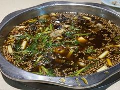 -满诗爷黄辣丁(金岛花园店)