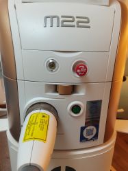 -亿美医疗美容·半岛大超炮官方授权店