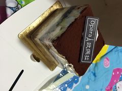 欧佩拉(段家坝店)-欧佩拉(段家坝店)