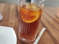 -必胜客(时代广场店)