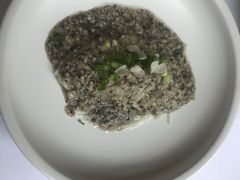 松露酱捞手工面-广州富力丽思卡尔顿酒店·丽轩·粤菜