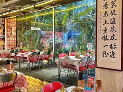 -老表记广西宵夜螺蛳鸭脚煲(西大店)