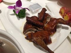 -虾饺妹·酒家(金碧店)