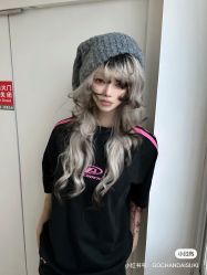 -ON STAR SALON