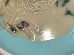 -留芳·文旅古月楼(老街店)