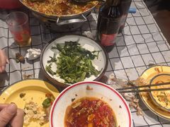 -江西老表·经典江西八大碗