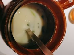 -粤界(望京金辉店)
