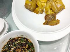 -好友缘酒家(会展中心店)