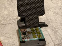 -翠华餐厅(正佳广场店)