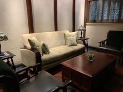 -乌镇望津里精品酒店