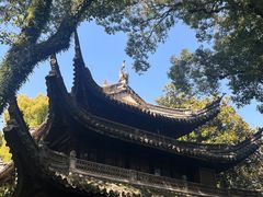 -天一阁博物院