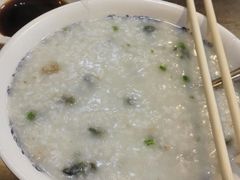 -龙老五汤店(站前西路店)