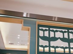 -绿草地·湘菜(芙蓉天街店)