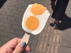 -全家便利店(东直门店)