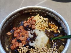 -耍盆友·重庆江湖菜(百子湾店)