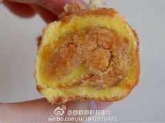 肉松卷-詹记桃酥(宿州路店)