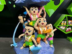 -上海电影博物馆