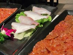-鼎膳常火锅(华阳店)