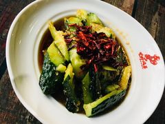 -龙虾风暴(松江店)