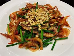 -健眺小海鲜(临海后山店)