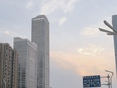 -木塔寺遗址生态公园