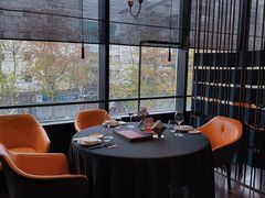 -鲁采LU STYLE(新天地店)