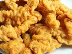 -饭橘汉江码头·乡野土菜馆(静安路店)