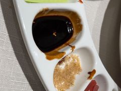 -華府(凯德晶萃店)