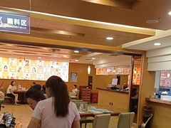 -东方饺子王(创始店)