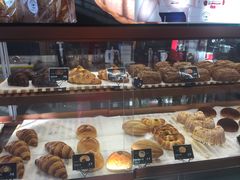 -牛角村(大族广场店)