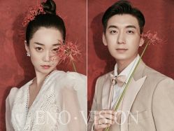 点击看大图 -伊诺摄影(徐州优选店)