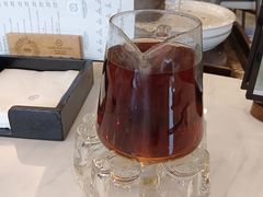 -顺德喜来登酒店·采悦轩