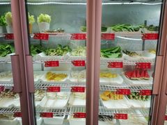 -袁记串串香(平潭店)