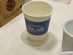 -付掌柜在成都·热炒砂锅集(金禾店)