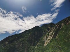 -北京凤凰岭