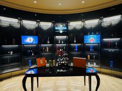 -顺德喜来登酒店·采悦轩