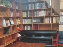 -九头鸟酒家(东高地店)