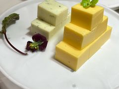-径山十八道·风味民间菜(华夏之心店)