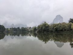 -明仕田园