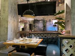 -雾都渣渣火锅(南城智汇城店)
