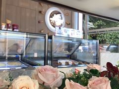 -哈根达斯(滨江店)