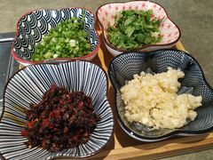 -贰重天冰煮羊自助火锅(东坝店)