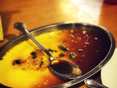 -ZF Seafood Restaurant 卓峰海鲜餐
