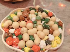 -山四砂锅(钟楼街店)