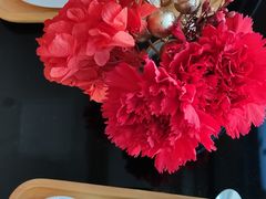 -瑞吉酒店·瑞吉酒吧